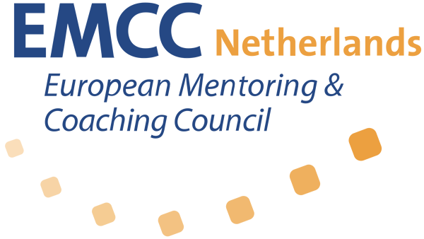 EMCC Netherlands logo