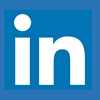 LinkedIn share