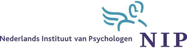 Nederlands Instituut van Psychologen logo