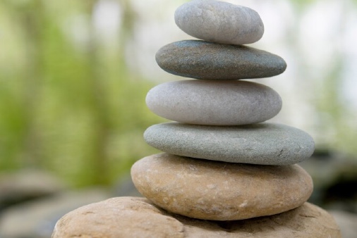 Leef intenser met Mindfulness