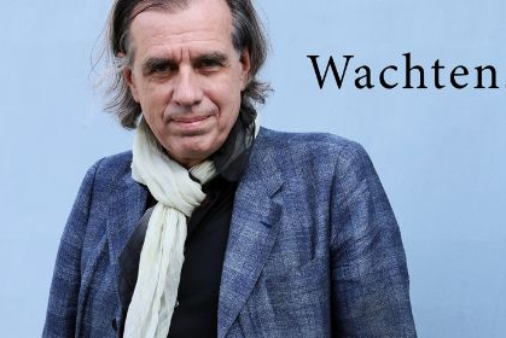 Wachten biedt ruimte voor menselijkheid