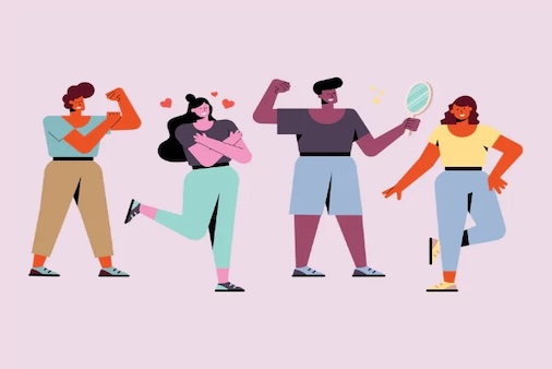 Ontdek je sterke kanten en gebruik ze vaker