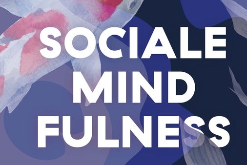 Hoe echte aandacht alles verandert