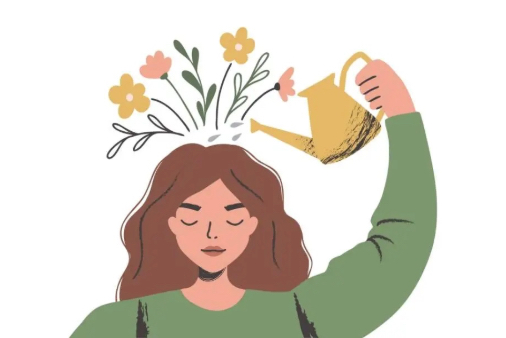 Leef bewuster met Mindfulness