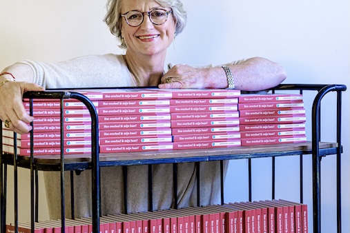 Omgaan met narcistische leidinggevenden