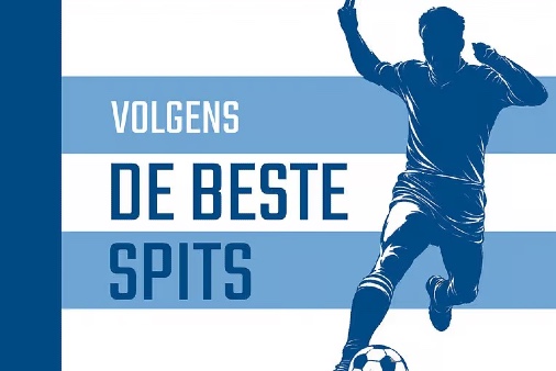 Leiderschapslessen van een topscorer
