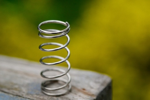 Stress op de werkvloer is een organisatieprobleem