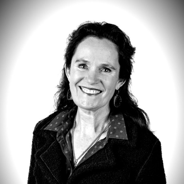 Maaike Klinkhamer