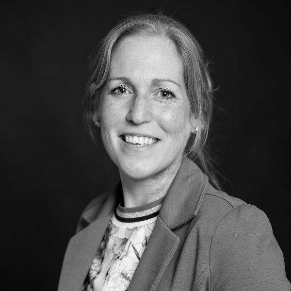 Marin Kramer