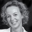Nienke Lemmers